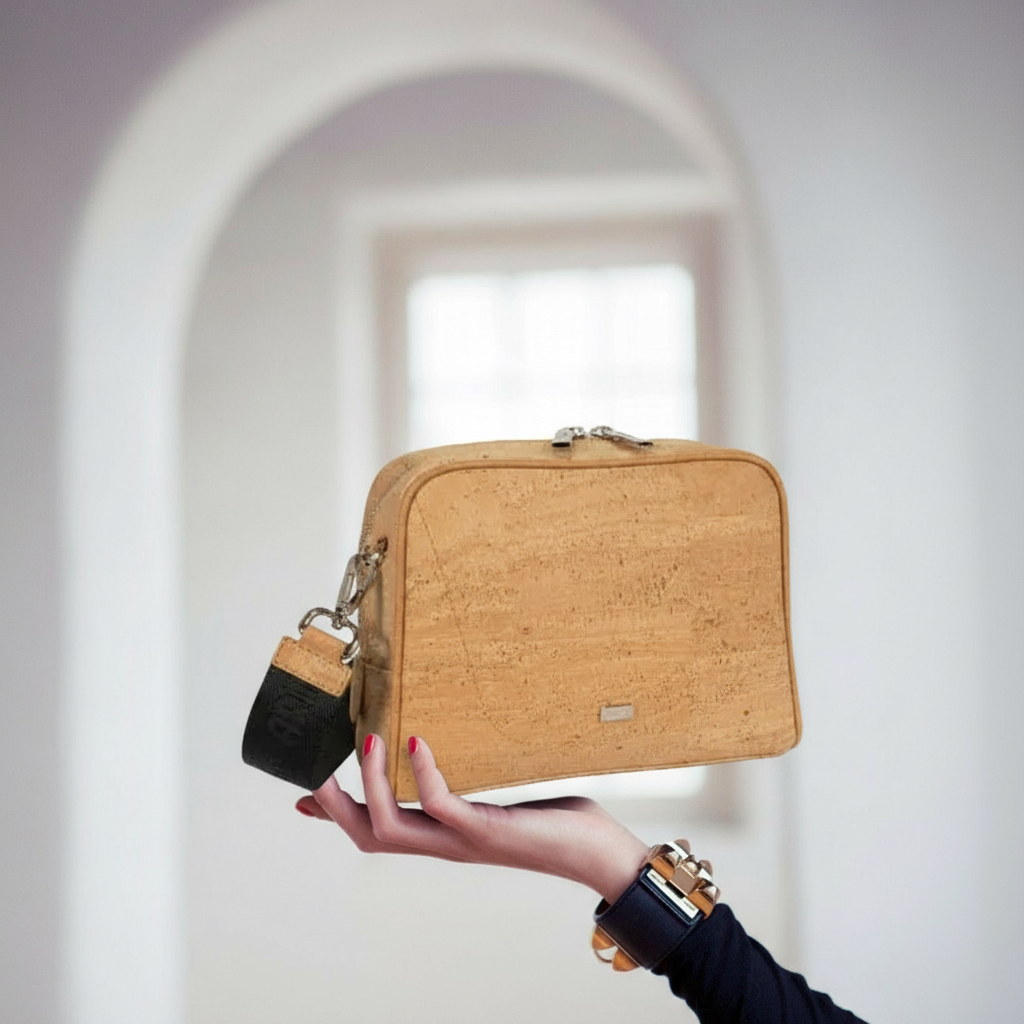 Cork_Total_Crossbody_Bag
