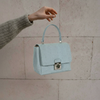 Mini_Cork_Shoulder_Handbag